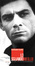 Cover of Gian Maria Volonté