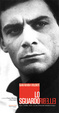 Cover of Gian Maria Volonté