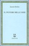 Cover of Il potere delle idee