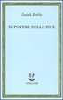 Cover of Il potere delle idee