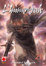 Cover of L'Immortale vol. 21