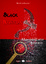 Cover of Black Russian
