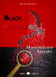 Cover of Black Russian