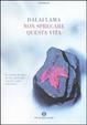 Cover of Non sprecare questa vita