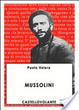 Cover of Mussolini: Castellovolante