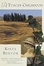 Cover of Tuscan Childhood, A