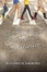 Cover of El club de los corazones solitarios