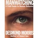 Cover of Manwatching