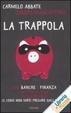 Cover of La trappola