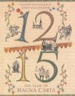 1215 : The Year of Magna Carta