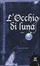 Cover of L'occhio di luna