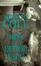 Cover of Kiss of a Demon King