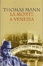 Cover of La morte a Venezia