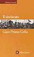 Cover of Il sindacato