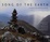 Cover of "Song of the Earth"