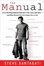 Cover of "The Manual"