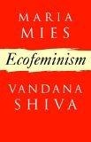 Ecofeminism