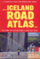 Cover of Iceland Road Atlas