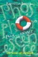 Cover of Phosphorescence