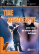 Cover of Time management