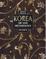 Cover of 'Korea'
