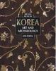 Cover of Korea