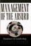 Cover of Management of the Absurd