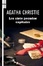 Cover of Los siete pecados capitales