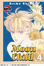 Cover of Moon Child