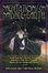 Cover of "Meditations on Middle-Earth"