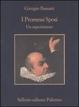 Cover of I Promessi Sposi