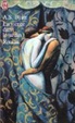 Cover of La vierge dans le jardin