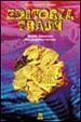 Cover of Editoria trash