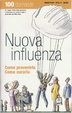 Cover of Nuova influenza