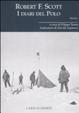 Cover of I diari del Polo