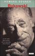 Cover of Bukowski