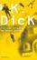 Cover of Los tres estigmas de Palmer Eldritch