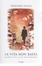Cover of La vita non basta
