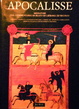Cover of Apocalisse