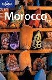 Lonely Planet Morocco