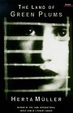 Cover of Land of Green Plums