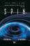 Cover of Spin