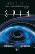Cover of Spin