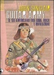 Cover of Guitar army