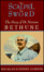 Cover of The scalpel, the sword