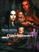 Cover of I tecnopadri Volume 5