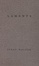 Cover of Jenny Holzer