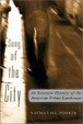 Cover of Song of the City