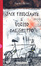 Cover of Jack Frusciante è uscito dal gruppo