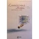 Cover of Il cannocchiale d'ambra